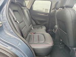Mazda CX-5 2024