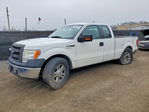 Ford F-150 2014