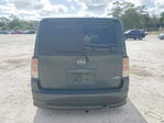 Scion xB 2005
