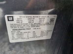 GMC Terrain 2013