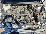 Subaru Outback 2019