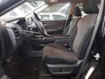 Nissan Rogue 2023