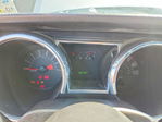 Ford Mustang 2007