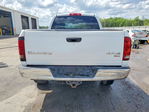 Dodge RAM 2004