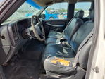 GMC Sierra 2000