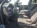 RAM 1500 2021