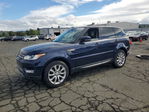 Land Rover Range Rover 2014