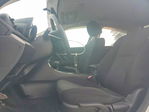 Mazda 3 2013