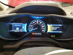 Ford C-MAX 2014