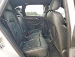 Audi SQ5 2014