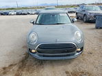 MINI Cooper 2019