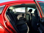 Mazda 6 2010