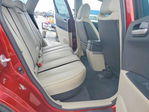 Mazda CX-7 2007