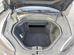 Tesla Model S 2015