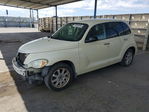Chrysler PT Cruiser 2008