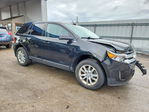 Ford Edge 2013