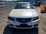 Acura TSX 2005