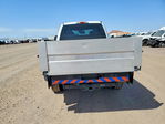 Ford F250 2017