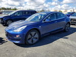 Tesla Model 3 2018