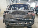 Acura MDX 2012