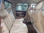 RAM 1500 2015
