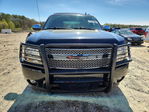 Chevrolet Avalanche 2013