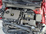 Kia Forte 2024