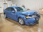Honda Civic 2025
