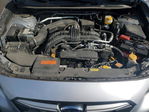 Subaru XV 2021