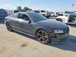 Audi A5 2009