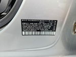 Volkswagen Jetta 2012