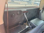 Dodge RAM 2002