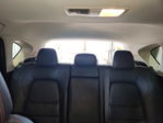 Mazda CX-5 2024