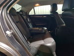 Chrysler 300 2022
