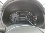 Nissan Altima 2014