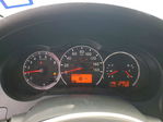 Nissan Altima 2012