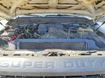 Ford F250 2012