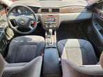 Chevrolet Impala 2012