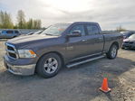 RAM 1500 2015