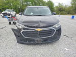 Chevrolet Traverse 2019
