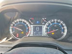 Toyota 4Runner 2015