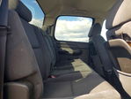 GMC Sierra 2007