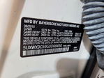 BMW X3 2016