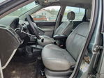 Ford Focus 2005