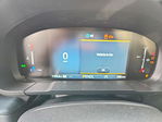 Ford Maverick 2026