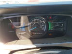 Ford Taurus 2013