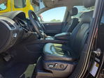 Audi Q7 2015