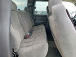 Chevrolet Silverado 2005