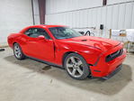 Dodge Challenger 2009