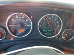 Jeep Wrangler 2012